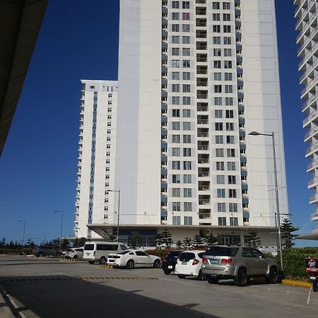 Suite 16 Tagaytay City Екстер'єр фото