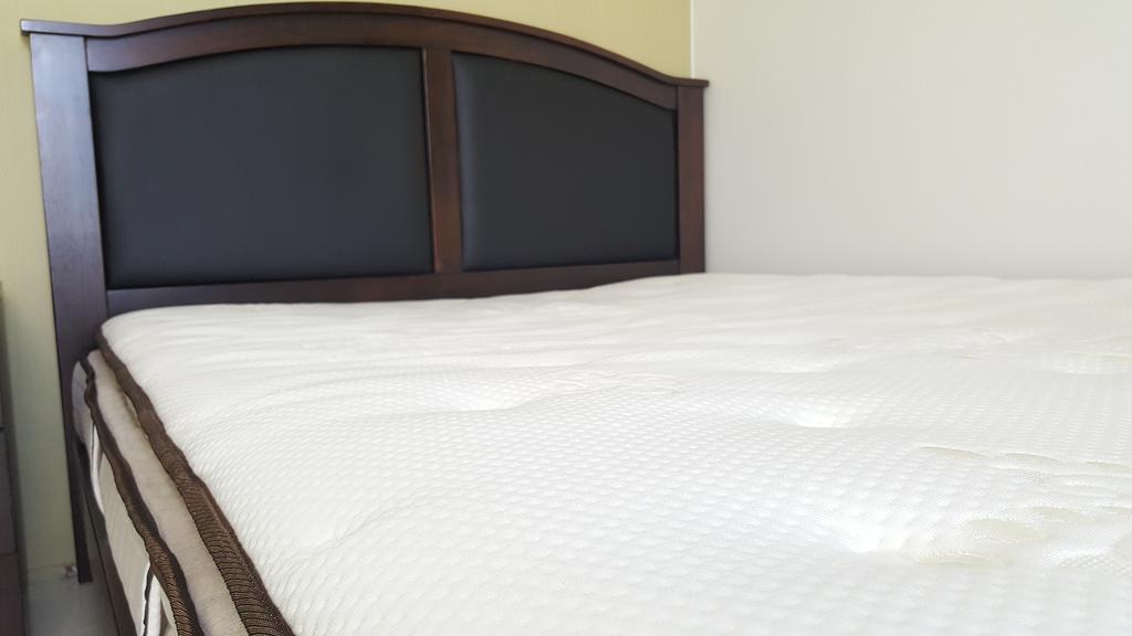 Suite 16 Tagaytay City Екстер'єр фото